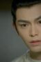 fIsVtUXmAphOH7Jae4mQ0MJgDhQ