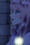 fcs5Gi5SFGZR2Kk2itssE70ZLmw