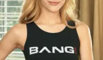 Cover PusatMovie
