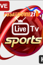 livetvsport