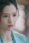 u9HUkS9uWRUwlKpTFpG3HlOscCk