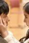 unk2oHdY5jH8zsIe4pQeh9kc9eV