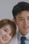 zcNGL0wzTJoeYkHSQDa8Wtfmb58