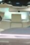 zr1O6zVFMsoqanBXiCDx8SmjZCx