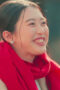 mbN8uAfuKlOIuNxUEO3NtBZqdjf