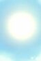 1imZmarZfAo7592SNa0jCTsAQOJ-152x228-2