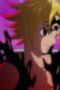 6QWqJoyRkmx1pkV3DUgaQFjF9dN-152x228-1