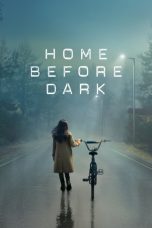 Home Before Dark2