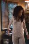 assG3p8FIp7bbEugUjNvf5KWMxO