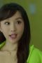 g6zBo68R4hYzSmWqdciXJ5q3iIY