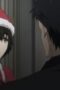 gR6CgJDBMmm97nlJO8vEwnaYcPq