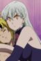 lcskBldhCROanwcx1IULTgrV2wd-152x228-1