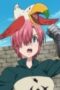 ocQTI1Jtd5InClW9va5W6iO3fgQ-152x228-1
