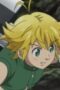 p2CsqxgZFo2EeD1rUtuMBuUm7ti-152x228-1