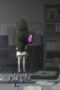 s3fakS6tW2z3CyDT7Z0kygrN6Ov