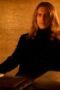 tSV0e7BsGhl6135AGm5nMBNwg5T