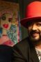 JHxrsBMvZQKmbN8ISYjlk0EN1Q