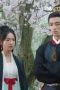 izQluBNn2vk64SV4IvvkwJZy19W