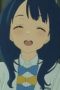 i5YqvnSvx24tFGo2gVBJ0nxmjft