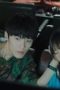 j92GYy9PgCMVmREew4bsB6bSOT7