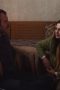 oRYFo3vfE1jAYjX8uLtZpnvx7Le