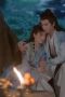 jS8AXDKe4Ax5AByysJoyeVPqoMC