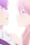 sqlXkUZN5wqDKOS8OfbPRNqt5Dl