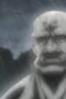 d7eklTNStRK0I1k7Lq9xzw9dX8c