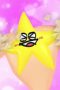 kCpSnsz6jhu29MGslKVOHNngnWn