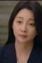 xtuNrJUXYSiffVKhKtwGiXxeeUp