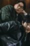 1PSkAMwrRkNcTpj53217q99ddOf