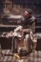 3GqdkozGA3DEotxObYdDOuWZXUR