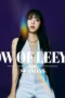 The Seasons 6 Rainbow of Lee Young Ji