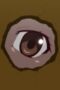 cmSzc7Epo9hEEA2INqXhRgnZX6f