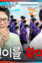 lRsK5bnrJ9AE6h7VUXRPJdjTNmm