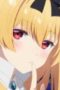wPgcOctbPZPm5C72gkzhEi9DX33