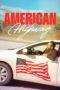 u6gTPInobbQdjBftsGYjWSta033