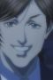 yP9tSeRFVyBXvBnoMJfbH48PE82