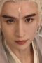 oDAq8AMTflhPg6EdCrd2WlOFRgz