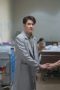 9JeNKMhCaBwRtss72XBqLhNUWqq