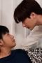 hN3wRpptZGTYNCCK4nmQoEMXEGX