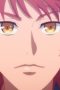 jpqngJj9bDDwEnFe6s7CPTzJuJG