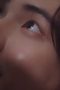 jhuVIOKc5gqENMrmN12zHcWm3f6