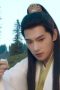 qz5DNZr2e5cKakWcijcI53ME7GU