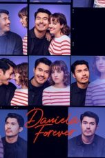 tOduVNrRjEOH6GZNZE2S3ofM5sc