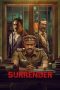 6hO3e3dANv4diElVRZbACxFXAZA