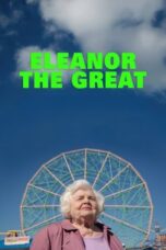 9XTM42IJST6lwPxtK2iUwNaFvCT
