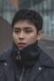 6R7S77HOPF1IkJfOk6F8DJvCyrP-2