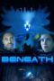 Adk6AkuC9jZbR8xnusGcp9gXF7p