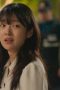 9afqq8B37PAx363QYhbNZTIVyBa-2